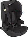 Фото Graco Energi i-Size Midnight