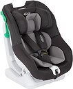 Фото Graco Extend LX Midnight