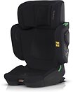 Фото Cavoe Grand Prix Pro I-Size Izofix Meteorite