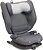 Фото Chicco Fold&Go S i-Size Grey (87117.26)