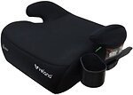 Фото Velano Primo i-Size Black