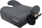Фото Velano Primo i-Size Grey