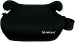 Фото Velano Caro Black