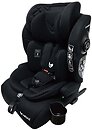 Фото Velano Flexo i-Size Black