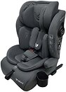 Фото Velano Flexo i-Size Grey