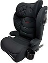 Фото Velano Forza i-Size Black