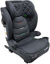 Фото Velano Forza i-Size Grey