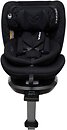 Фото Velano Vento 360 i-Size Black