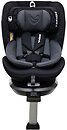 Фото Velano Vento 360 i-Size Grey