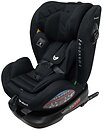 Фото Velano Aura 360 i-Size Black