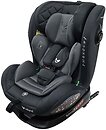 Фото Velano Aura 360 i-Size Grey