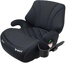 Фото Velano Gravo Black