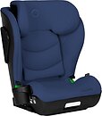 Фото Lionelo Neal I-Size Blue Navy