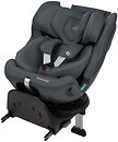 Фото Maxi-Cosi Emerald 360 Plus Authentic Graphite