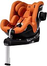 Фото Recaro Toron 1 Vibrant Orange