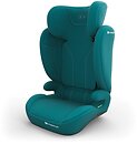 Фото Kinderkraft i-Spark 2 Plus i-Size Green