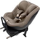 Фото Maxi-Cosi Mobifix Pro Authentic Truffle