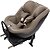 Фото Maxi-Cosi Mobifix Pro Authentic Truffle