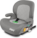 Фото Caretero Irbis I-Size Graphite