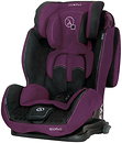 Фото Coletto Sportivo Isofix