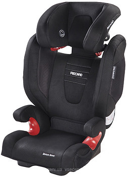 Фото Recaro Monza Nova 2