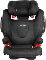 Фото Recaro Monza Nova 2 SeatFix