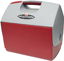 Фото Igloo Playmate Elite Red 15