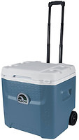 Фото Igloo MaxCold Quantum 52