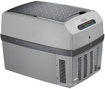 Фото Waeco Tropi Cool TCX-14