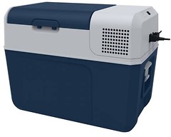 Фото MobiCool FR-40