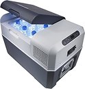 Автохолодильники MobiCool