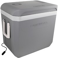 Фото Campingaz Powerbox Plus 36L