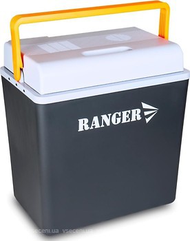 Фото Ranger Cool 20L (RA 8847)