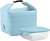 Фото Guzzini On the Go Blue Small 3L