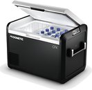 Фото Dometic CFX3 55 (CFX355-W01-A)