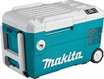 Фото Makita DCW180Z