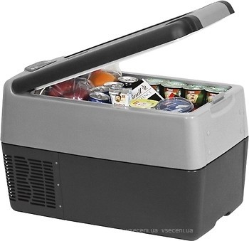Фото Indel B TB31A
