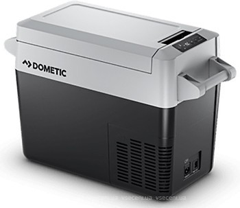 Фото Dometic CFF 20 (CFF20-W01-A)