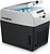 Фото Dometic TropiCool TCX 35 (TCX-35FL-AC-W01-G)