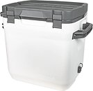 Фото Stanley Adventure 30 QT 28.3 L (10-01936-039)