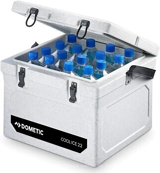 Фото Dometic Cool-Ice WCI 22