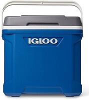 Фото Igloo Latitude 30 blue