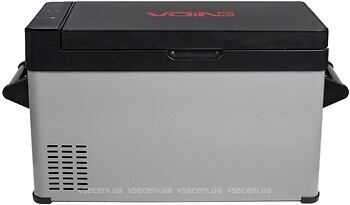 Фото Voin VCCF-26