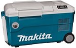 Фото Makita XGT 40 V max CW001GZ