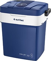 Фото Outtec 32 L blue