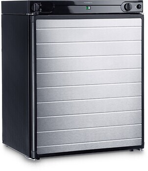 Фото Dometic CombiCool RF 60