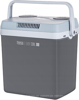 Фото Teesa Easy Cool A25 (TSA5001.1)