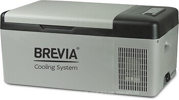 Фото Brevia 22100