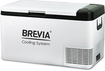 Фото Brevia 22210