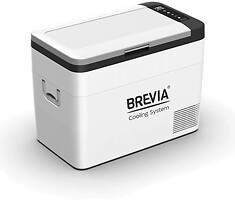 Фото Brevia 22220